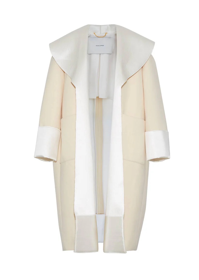 Virtual Try-On Example 1